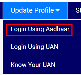 E shram card download karna sikhe