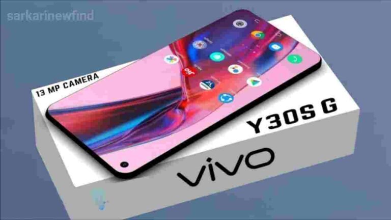 Vivo V26 Pro 5g New Phone