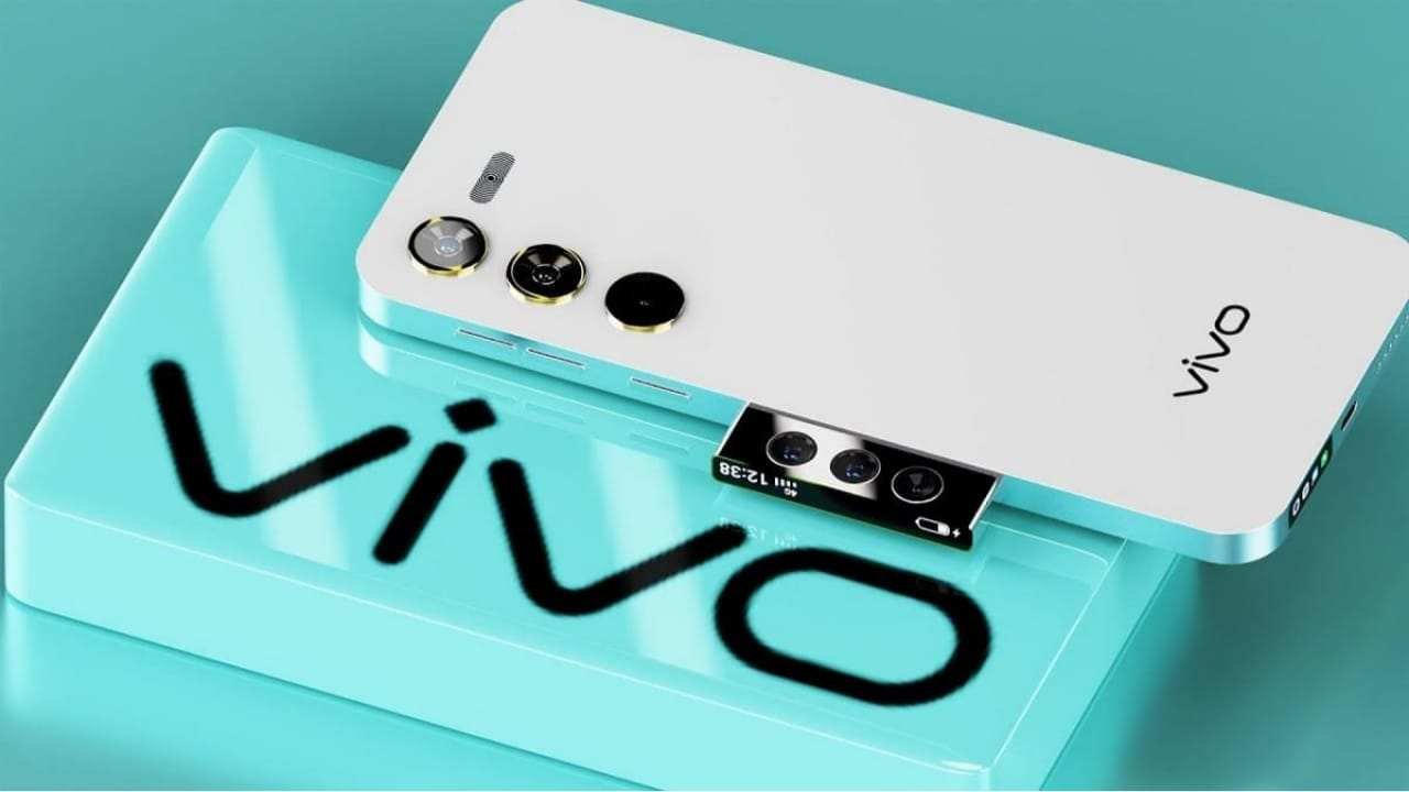Vivo V26 Pro 5G Phone Review